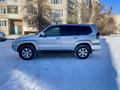 Toyota Land Cruiser Prado 2006 года за 10 500 000 тг. в Костанай – фото 15