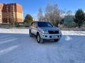 Toyota Land Cruiser Prado 2006 года за 10 500 000 тг. в Костанай – фото 4