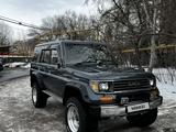 Toyota Land Cruiser Prado 1990 года за 7 500 000 тг. в Алматы