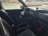 Volkswagen Golf 1993 годаfor850 000 тг. в Шымкент – фото 4