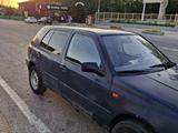 Volkswagen Golf 1993 годаfor850 000 тг. в Шымкент – фото 5