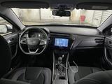 Chery Tiggo 2 2023 годаүшін6 060 000 тг. в Усть-Каменогорск – фото 4