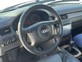 Audi A6 1998 года за 2 600 000 тг. в Караганда – фото 12