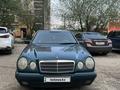 Mercedes-Benz E 200 1996 годаүшін2 700 000 тг. в Семей