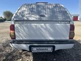Toyota Hilux 2006 года за 5 000 000 тг. в Атырау – фото 4