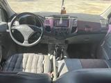 Toyota Hilux 2006 года за 5 000 000 тг. в Атырау – фото 5