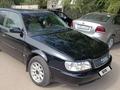 Audi 100 1991 годаfor3 200 000 тг. в Алматы – фото 4