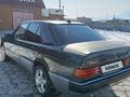 Mercedes-Benz 190 1991 годаүшін1 000 000 тг. в Алматы – фото 14