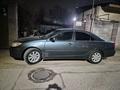 Toyota Camry 2004 годаүшін5 500 000 тг. в Алматы