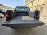 Dodge RAM 2024 года за 49 500 000 тг. в Астана – фото 5