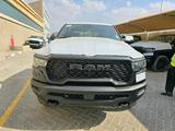 Dodge RAM 2024 года за 49 500 000 тг. в Астана – фото 3