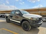 Dodge RAM 2024 года за 49 500 000 тг. в Астана