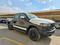 Dodge RAM 2024 года за 49 500 000 тг. в Астана