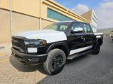 Dodge RAM 2024 года за 49 500 000 тг. в Астана – фото 2