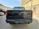 Dodge RAM 2024 года за 49 500 000 тг. в Астана – фото 4