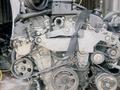1.6 GDI TURBO Коробка автомат оригинал за 1 400 000 тг. в Алматы – фото 5