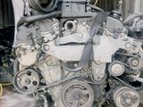 1.6 GDI TURBO Коробка автомат оригинал за 1 400 000 тг. в Алматы – фото 5