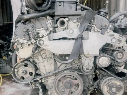 1.6 GDI TURBO Коробка автомат оригинал за 1 400 000 тг. в Алматы – фото 5