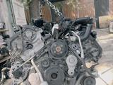 1.6 GDI TURBO Коробка автомат оригинал за 1 400 000 тг. в Алматы – фото 4