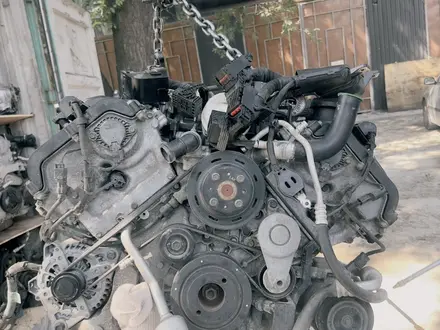 1.6 GDI TURBO Коробка автомат оригинал за 1 400 000 тг. в Алматы – фото 2