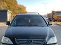 Lexus RX 300 1999 годаүшін4 700 000 тг. в Астана – фото 2