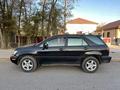 Lexus RX 300 1999 годаүшін4 700 000 тг. в Астана – фото 3