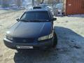 Toyota Camry 1999 годаfor3 800 000 тг. в Алматы – фото 2