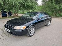 Toyota Camry 2000 годаүшін3 000 000 тг. в Актобе