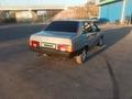 ВАЗ (Lada) 21099 2004 годаүшін800 000 тг. в Шымкент – фото 3