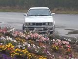 BMW 520 1992 года за 1 400 000 тг. в Аксай