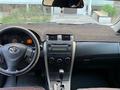 Toyota Corolla 2009 годаүшін5 800 000 тг. в Тараз – фото 6