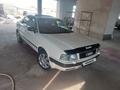 Audi 80 1993 годаүшін1 500 000 тг. в Туркестан