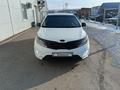 Kia Rio 2014 годаfor4 500 000 тг. в Кокшетау – фото 13