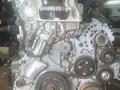 Двигатель Nissan MR20-DD X-Trail T32, Qashqai J11, из Японии. за 450 000 тг. в Астана