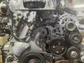 Двигатель Nissan MR20-DD X-Trail T32, Qashqai J11, из Японии. за 450 000 тг. в Астана – фото 4