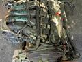 Двигатель Nissan MR20-DD X-Trail T32, Qashqai J11, из Японии. за 450 000 тг. в Астана – фото 3