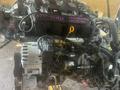 Двигатель Nissan MR20-DD X-Trail T32, Qashqai J11, из Японии. за 450 000 тг. в Астана – фото 2