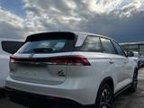 Changan X7 Plus 2025 года за 9 400 000 тг. в Алматы – фото 4