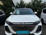 Changan X7 Plus 2025 года за 9 400 000 тг. в Алматы – фото 2
