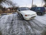 ВАЗ (Lada) 2114 2013 годаfor1 700 000 тг. в Семей