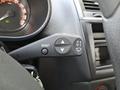 ВАЗ (Lada) Granta 2190 Classic'24 2025 года за 5 590 000 тг. в Алматы – фото 17