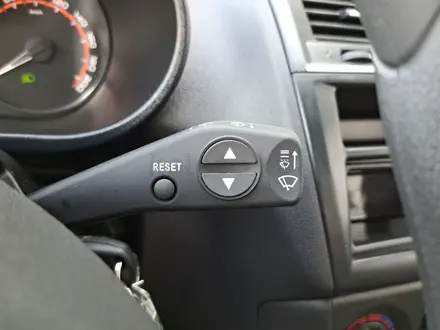 ВАЗ (Lada) Granta 2190 Classic'24 2025 года за 5 590 000 тг. в Алматы – фото 17