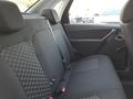 ВАЗ (Lada) Granta 2190 Classic'24 2025 года за 5 590 000 тг. в Алматы – фото 18