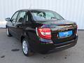ВАЗ (Lada) Granta 2190 Classic'24 2025 года за 5 590 000 тг. в Алматы – фото 7
