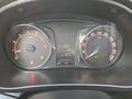 ВАЗ (Lada) Granta 2190 Classic'24 2025 года за 5 590 000 тг. в Алматы – фото 19