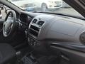 ВАЗ (Lada) Granta 2190 Classic'24 2025 года за 5 590 000 тг. в Алматы – фото 22