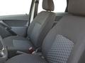 ВАЗ (Lada) Granta 2190 Classic'24 2025 года за 5 590 000 тг. в Алматы – фото 24
