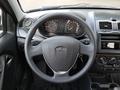 ВАЗ (Lada) Granta 2190 Classic'24 2025 года за 5 590 000 тг. в Алматы – фото 26