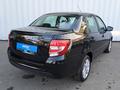 ВАЗ (Lada) Granta 2190 Classic'24 2025 года за 5 590 000 тг. в Алматы – фото 5