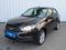 ВАЗ (Lada) Granta 2190 Classic'24 2025 года за 5 590 000 тг. в Алматы